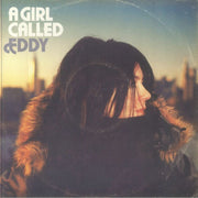 A Girl Called Eddy - A Girl Called Eddy (Dusk Blue vinyl)
